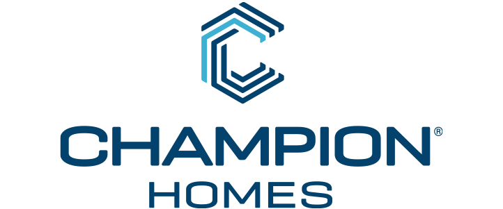 Champion Homes — manufactured home builder partner