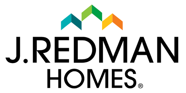 J. Redman Homes — manufactured home builder partner