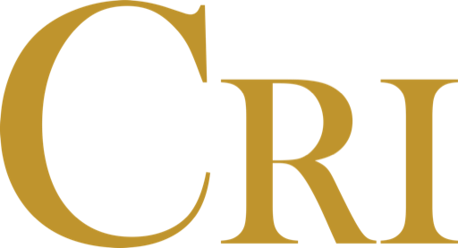CRI Property Management logo
